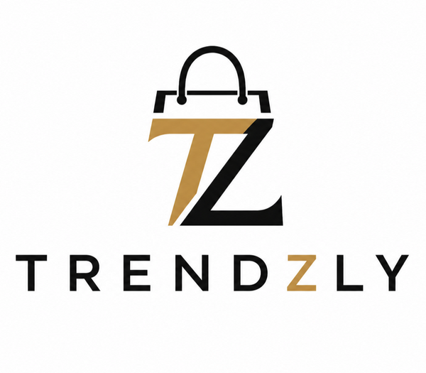 trend zone